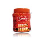 RAMDEV HING 50gm